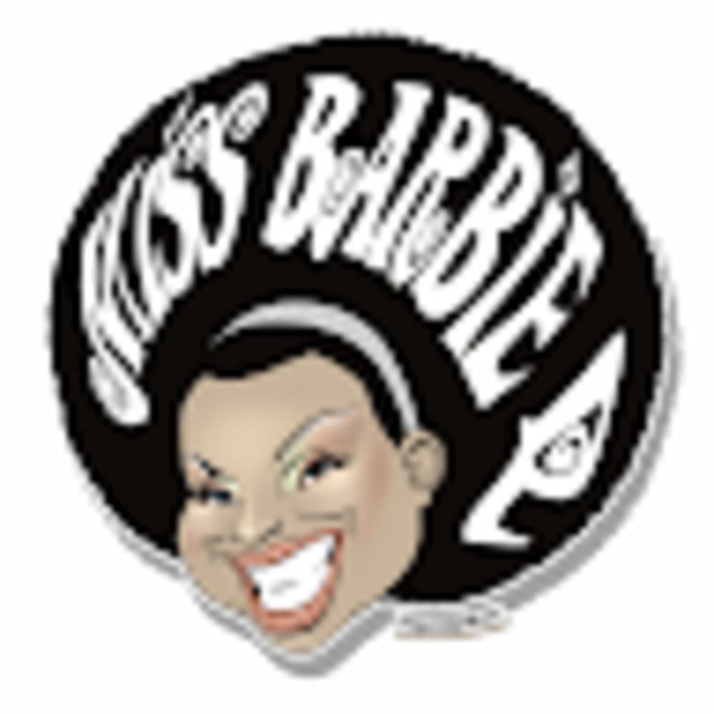 Meet your Posher, Sydney